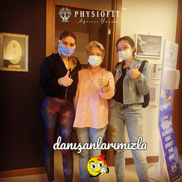 Slider image (4) PhysioFit